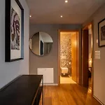 Mera Peak Prime Apartment